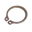 Ring Retain for Craftsman 113213092 - Part 817453-1