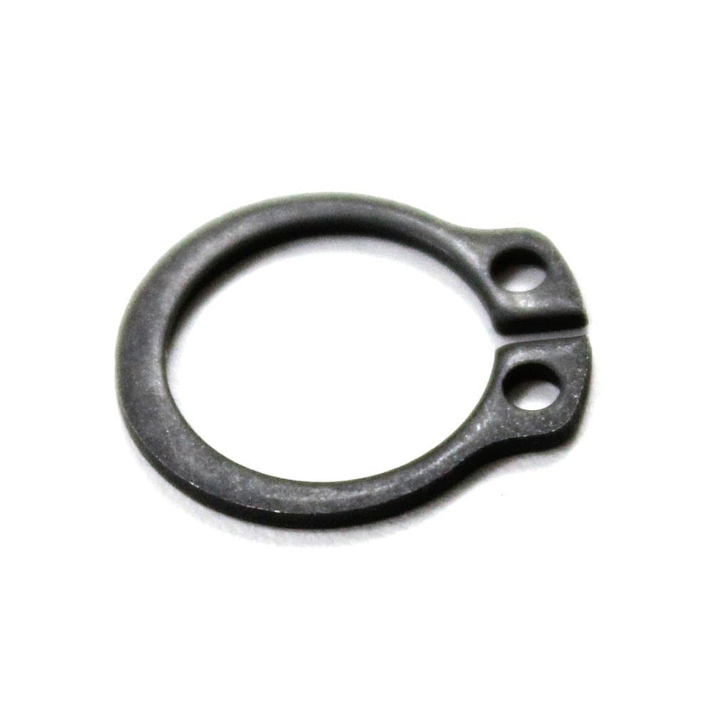Band Saw Retainer Ring