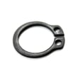 Band Saw Retainer Ring 817453-2