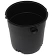 Drum Dust for Craftsman 113179430 - Part 817466