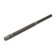 Drill Press Spindle for Craftsman 113213130 - Part 817491