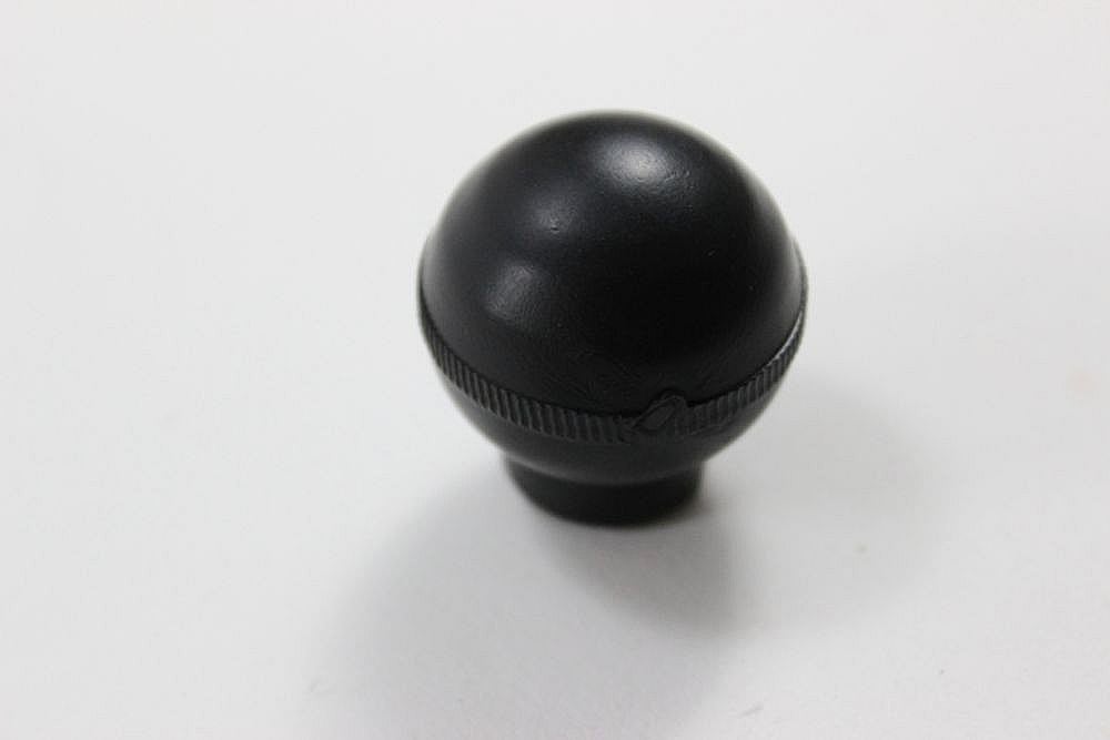 Drill Press Spindle Knob 817510 parts Sears PartsDirect