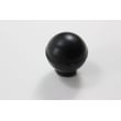 Drill Press Spindle Knob for Craftsman 113213131 - Part 817510