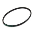 Drill Press Belt for Craftsman 113213150 - Part 817511-2