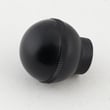 Drill Press Feed Handle Knob 817546