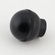Drill Press Feed Handle Knob for Craftsman 113213151 - Part 817546