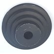 Spindle for Craftsman 113213092 - Part 817586