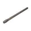 Drill Press Spindle for Craftsman 113213091 - Part 817605
