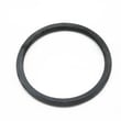 Washer Rbbr for Craftsman 113213213 - Part 817684