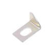 Indicator for Craftsman 113244501 - Part 817944