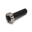 Bear/shft Ay for Craftsman 113244513 - Part 817961