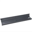 Radial Arm Saw Track 818088-1