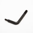 Guide Rod for Craftsman 113232212 - Part 818104