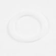 Nylon Washer (white) 818146