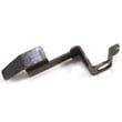 Lock Lever 818154