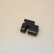 Radial Arm Saw Bracket Clamp for Craftsman 113196420 - Part 818166