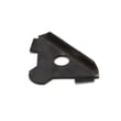 Power Saw Leg Bracket for Craftsman 113248211 - Part 818170