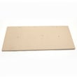 Radial Arm Saw Table, Front for Craftsman 113197151 - Part 818191