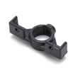 Mount (gray) for Craftsman 113298762 - Part 818311