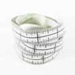 Tape 30 for Craftsman 113299510 - Part 818314-1