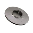 Shop Vacuum Blower Wheel 818413-2