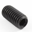 Ryobi Screw 818463