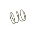 Compression Spring for Craftsman 113236130 - Part 818477