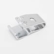 Holder Upper Blade for Craftsman 113236130 - Part 818505
