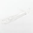 Blade Guard 818509