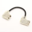 Drill Press Switch Lead Wire for Craftsman 113213212 - Part 818511
