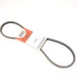 Table Saw Drive Belt for Craftsman 113299510 - Part 818523