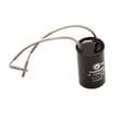 Capacitor 818544