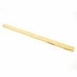 Radial Arm Saw Guide Fence 818693