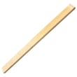 Radial Arm Saw Table Spacer 818703
