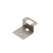 Latch Table for Craftsman 113248211 - Part 818777