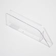 Guard Assembly for Craftsman 113221610 - Part 818833