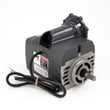 Radial Arm Saw Motor 818888