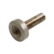 Brg Thrust for Craftsman 113248212 - Part 818925