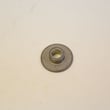 Shop Vacuum Blower Wheel Spacer 818961