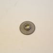 Shop Vacuum Blower Wheel Spacer