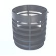 Filter Cage 818977