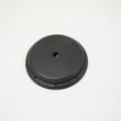 Shop Vacuum Filter Plate for Craftsman 113177680 - Part 818978