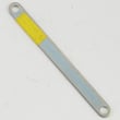 Craftsman Connector for Craftsman 113236180 - Part 819223