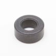 Spacer 819235