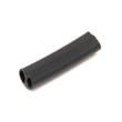 Hose Holder for Craftsman 113236180 - Part 819252