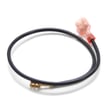 Shop Vacuum Wire Harness 819260-2