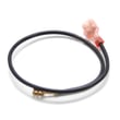 Shop Vacuum Wire Harness for Craftsman 113177420 - Part 819260-2