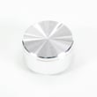 Switch Knob for Craftsman 113236180 - Part 819292