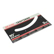 Table Saw Front Panel for Craftsman 113298034 - Part 819435