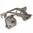 Table Saw Base for Craftsman 113298751 - Part 819442